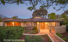 34 Hicks Street, Red Hill ACT