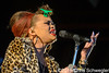 Andra Day @ Strut Tour Live, Meadow Brook Music Festival, Rochester Hills, MI - 08-27-15