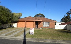 2 Inlet Avenue, Sussex Inlet NSW