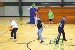 2015_Class_on_Class_Dodgeball_0210 • <a style="font-size:0.8em;" href="http://www.flickr.com/photos/127525019@N02/21743451814/" target="_blank">View on Flickr</a>