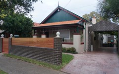 4 chelmsford ave, Belmore NSW