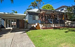156 Forest Road, Gymea NSW