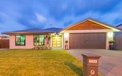 48 Canecutters Drive, Ooralea QLD