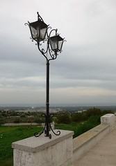 Ostuni - Puglia