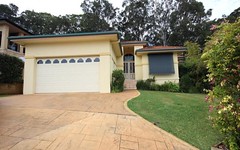 13 Calamas Place, Forster NSW