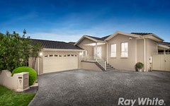 5 Norland Court, Mill Park VIC
