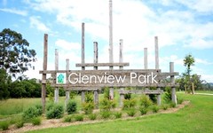Lot 64 Glenview Park, Wauchope NSW