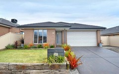 19 Grand Junction Drive, Miners Rest VIC