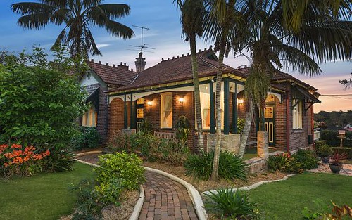 80 Ray Road, Epping NSW 2121