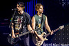 5 Seconds Of Summer @ Rock Out With Your Socks Out Tour , The Palace Of Auburn Hills, Auburn Hills, MI - 08-19-15
