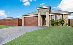 44 Laurie Drive, Raworth NSW