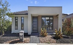 1 Northside Drive, Wollert VIC