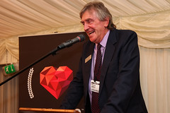 IOEE Awards 2015 Large by Peter Medlicott-2175