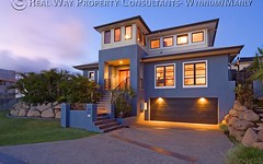 39 Sweetapple Place, Manly West QLD