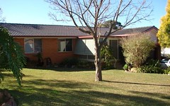 11 St James Crescent, Muswellbrook NSW