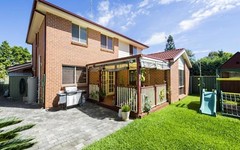 Address available on request, Hillsdale NSW