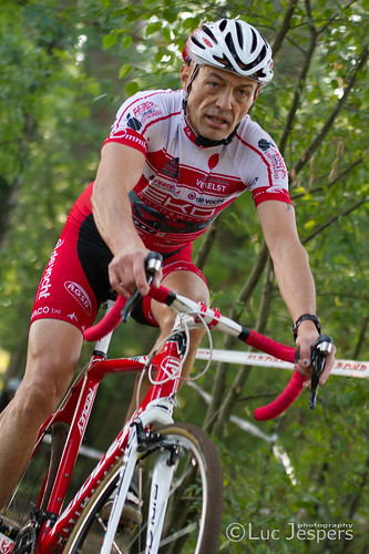 Cyclocross Kasterlee_-55