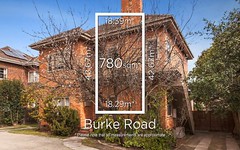 1377 Burke Road, Kew East VIC