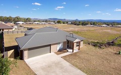 535 CONNORS ROAD, Helidon QLD