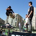 Dew Tour Bootcamp • <a style="font-size:0.8em;" href="http://www.flickr.com/photos/95967098@N05/22379350316/" target="_blank">View on Flickr</a>