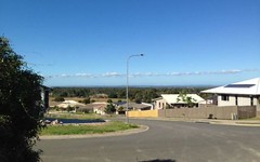 30 Sandy View Drive, Nikenbah QLD