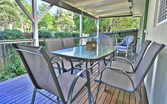25/58 Groth Road, Boondall QLD
