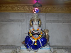Shri Purshottam Lalsai Dham Mumbai Photos Clicked By CHINMAYA RAO (39)