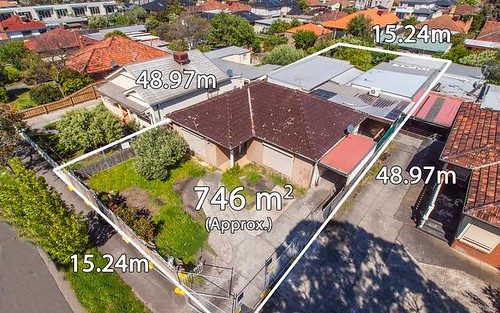 103 Sussex St, Pascoe Vale VIC 3044