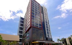 1101/128 Brookes Street, Fortitude Valley QLD
