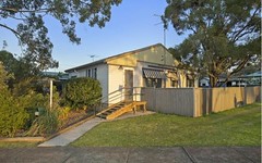 50 Anthony Crescent, Kingswood NSW