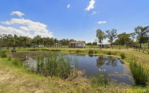 432 Londonderry Road, Londonderry NSW