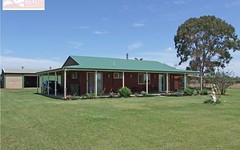 184 Walkers Point Road, Granville QLD