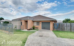 2/9 Harrier Place, Lowood QLD