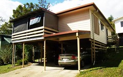 Address available on request, Stapylton Qld