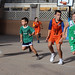 IMDT vs Calasanz • <a style="font-size:0.8em;" href="http://www.flickr.com/photos/97492829@N08/31115783476/" target="_blank">View on Flickr</a>