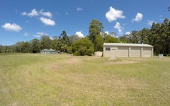 Address available on request, Pillar Valley NSW