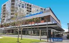 102/6 Discovery Point Pl, Wolli Creek NSW