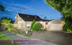 1 Beechwood Close, Doncaster East VIC