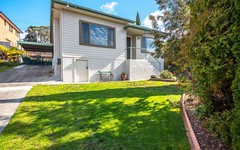 10 Fourth Ave, West Moonah TAS