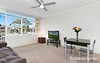 9/67 Kings Road, Brighton Le Sands NSW