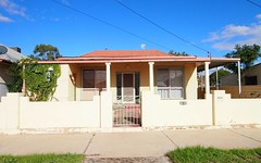 143 Iodide Street, Broken Hill NSW