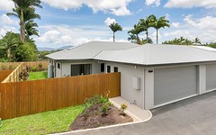 41/21-29 Giffin Road, White Rock QLD