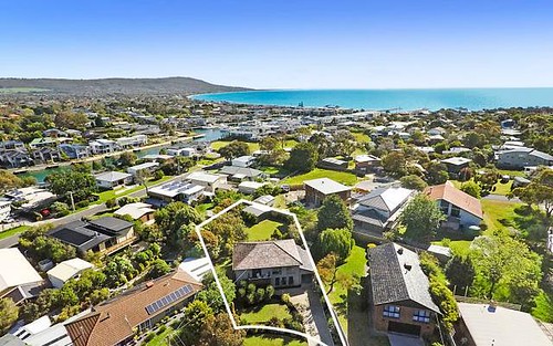 6 Berry Ct, Safety Beach VIC 3936