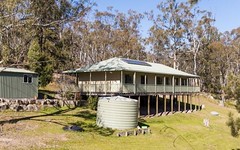 71 Old Great Western Highway, Hartley NSW