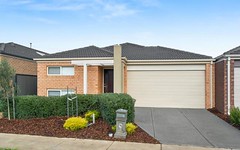 22 Regal Road, Point Cook VIC