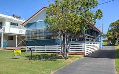 36 Cathne Street, Cooee Bay QLD