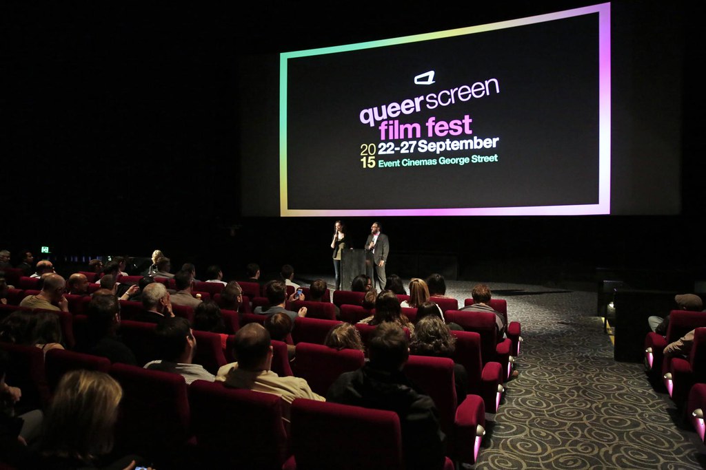 ann-marie calilhanna- queerscreen opening night @ event cinemas_058
