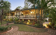 301 Coonowrin Road, Glass House Mountains QLD