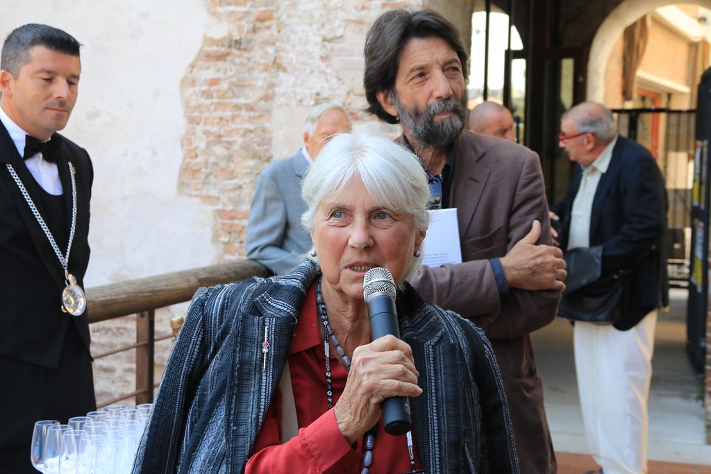 #festpolitica 2015 sabato 12 settembre