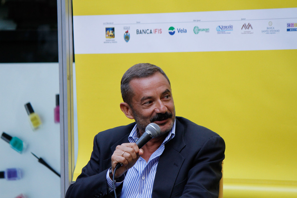 #festpolitica 2015 - Domenica 13 settembre